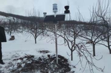 ΢��ͼƬ_20211204224812