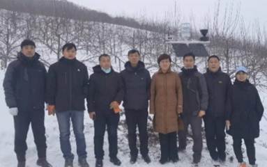 ΢��ͼƬ_20211204215431