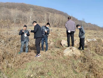 ΢��ͼƬ_20211205132154