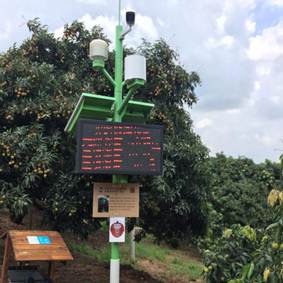 92ec4d76d8a61ebda193a3599fac73d